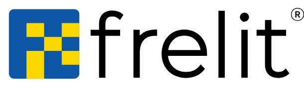Frelit